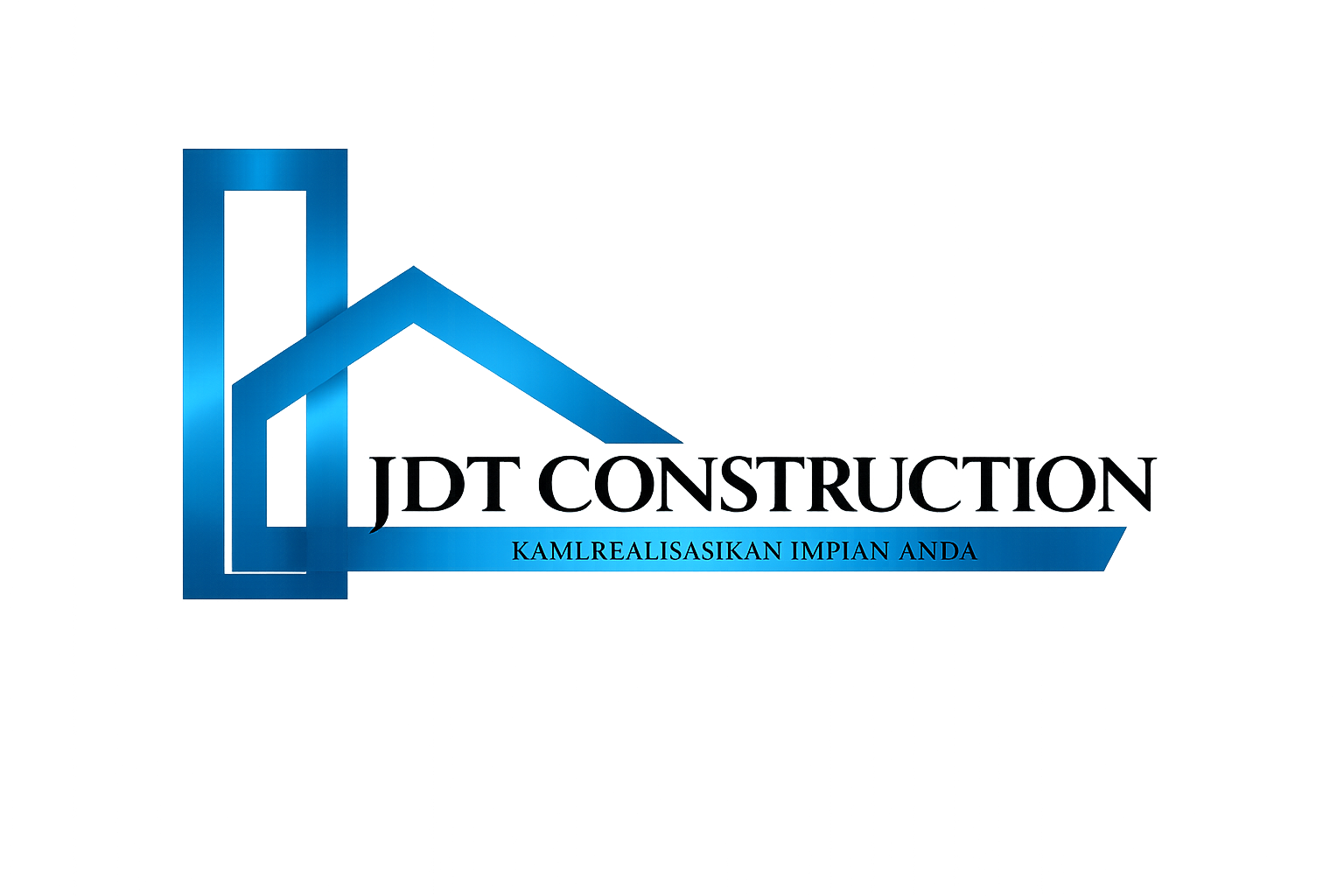 Saidi Ahmad Enterprise